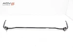 2022 - 2025 Lucid Air Awd Rear Stabilizer Sway Anti Roll Bar Oem. Fixed Price $113.99.