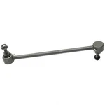 Sway Bar Link Or Kit Moog K750789. Fixed Price $37.89.