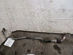 2023 Nissan Rogue Rear Stabilizer Bar 2933832. Fixed Price $109.00.