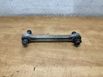 1999-2012 Porsche Carrera 911 997 Oem Rear Control Arm 99633104702. Fixed Price $35.99.