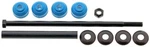 Sway Bar Link Or Kit Mevotech MK7275. Fixed Price $21.43.