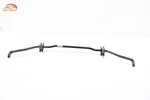 2018 - 2020 Buick Regal Awd Rear Stabilizer Sway Anti Roll Bar W/ Links Oem. Fixed Price $54.99.