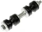 Suspension Stabilizer Bar Link Kit Mas SK5342. Fixed Price $10.57.