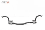 2018 - 2023 Chevrolet Traverse Front Stabilizer Sway Anti Roll Bar Oem. Fixed Price $95.99.