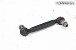 2017-2021 Jeep Compass Limited 4WD Rear Left Side Stabilizer Sway Bar Link Oem. Fixed Price $35.09.