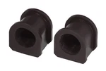 Prothane 79-04 Ford Mustang Front Sway Bar Bushings 5/16IN Black. Fixed Price $22.94.