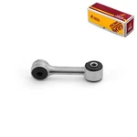 Rear Sway Bar Stabilizer Link For 2003-2016 Bmw Z4 01-06 M3 K80847. Fixed Price $26.97.