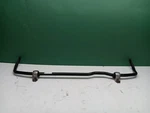 2019-2021 Volkswagen Vw Jetta Front Sway Stabilizer Bar Oem 5QM411303. Fixed Price $84.99.