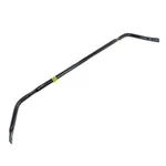 Front Stabilizer Bar Opt FE2 Pontiac Solstice Saturn Sky 25919078. Fixed Price $59.78.