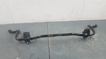 2021 Mclaren Gt Front Sway Bar / End Links #1404 B9. Fixed Price $119.99.