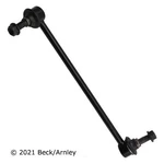 Stabilizer Bar Link 101-5552 Unbranded Renumbered To Beck/arnley Free Shipping. Fixed Price $19.95.