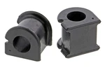 Mevotech MS86851 Suspension Stabilizer Bar Bushing Kit. Fixed Price $25.99.