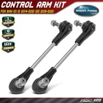 2X Front Left & Right Stabilizer Bar Link For Bmw I01 2014-2021 I3S 2018-2021. Fixed Price $38.39.