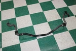 10-24 4RUNNER 4X2 Rwd Front Suspension Stabilizer Sway Bar Assembly Oem Factory. Fixed Price $155.99.