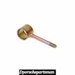 Porsche 944 / 968 Sway Bar Drop Link New #ns. Fixed Price $93.40.