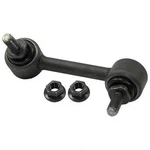 Suspension Stabilizer Bar Link Moog K750256. Fixed Price $30.16.