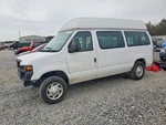 Stabilizer Bar Front Srw Fits 08-19 21-22 Ford E350 Van 5376724. Fixed Price $95.00.