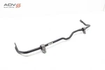 2015 - 2024 Audi A3 S3 Front Stabilizer Sway Anti Roll Bar Oem. Fixed Price $109.24.