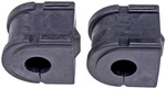 Fvp Ride Control BSK90400 Suspension Stabilizer Bar Bushing Kit. Fixed Price $35.99.