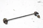 2011-2018 Ram 1500 Crew Cab 4WD Rear Right Side Stabilizer Sway Bar Link Oem. Fixed Price $33.87.