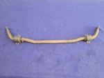 2004-2006 Chevrolet Ssr Pickup Truck Front Sway Bar Stabilizer Suspension 1183. Fixed Price $133.19.
