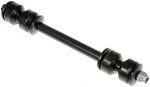 Suspension Stabilizer Bar Link Kit Mas SL90475. Fixed Price $18.14.