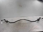 2022-2023 Mercedes W206 C300 Awd Rear Stabilizer Sway Bar Oem A2063260000. Fixed Price $101.88.