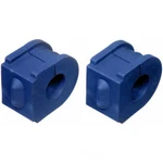 Suspension Stabilizer Bar Bushing Kit Moog K6529. Fixed Price $42.99.