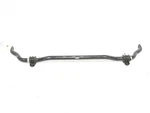 2014-2024 Infiniti Q50 Rwd 2.0L Front Stabilizer Anti Roll Sway Bar Oem. Fixed Price $89.09.