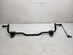 2015 2016 2017 2018 Ford Focus Front Stabilizer Bar CV6Z-5482-A. Fixed Price $112.50.