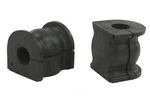 Suspension Stabilizer Bar Bushing Kit Mevotech MS60881. Fixed Price $14.03.
