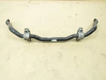 Maserati Levante Q4 2017 3.0L Awd Front Anti Roll Stabilizer Sway Bar 16-24 ;#3. Fixed Price $82.65.