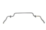 1990-1996 Nissan 300ZX Z32 Vert Front Stabilizer Bar Assembly. Fixed Price $155.00.