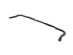 Genuine Mopar Front Stabilizer Bar 68137191AB. Fixed Price $398.97.