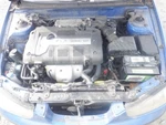 Used Front Suspension Stabilizer Bar Fits: 2003 Hyundai Elantra Htbk. Fixed Price $140.70.