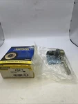 Moog K9471 Sway Bar Link. Fixed Price $16.99.