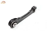 2017-2023 Bmw 530I 540I M550I G30 Rear Left Side Forward Lateral Control Arm Oem. Fixed Price $43.99.