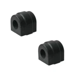 Set Of Front Sway Bar Bushings Uro / For Bmw E92. Fixed Price $19.50.