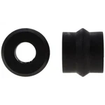 JBU1267 Trw Sway Bar Bushings Set Of Front For Fury Chrysler New Yorker Pair. Fixed Price $24.77.