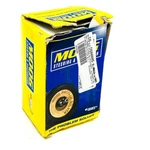 Genuine Moog K750077 Suspension Stabilizer Bar Link Kit By Federal Mogul. Fixed Price $31.17.