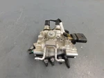 2015 14 16 Porsche 911 Turbo Pdcc Front Suspension Valve Block #6249 I1. Fixed Price $254.99.