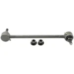Suspension Stabilizer Bar Link Moog K80104 Missing One Nut. Fixed Price $17.10.