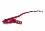 Perrin Performance PSP-SUS-232 Adjustable Sway Bar. Fixed Price $276.13.