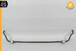 10-15 Mercedes X204 GLK350 GLK250 Rear Anti Roll Sway Bar Stabilizer Oem. Fixed Price $128.65.