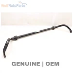 2018-2024 Audi SQ5 Front Stabilizer / Sway Bar 80A411305C. Fixed Price $58.99.