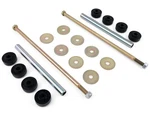 Tuff Country 10950 Sway Bar End Link Kit. Fixed Price $70.31.