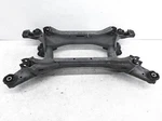 2010-2015 Honda Crosstour Fwd Rear Subframe Cradle Crossmember 50300-TP6-A50. Fixed Price $483.55.