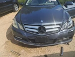 Used Front Stabilizer Bar 204 Type For 08-15 Mercedes C-class E300D 2676552. Fixed Price $80.70.