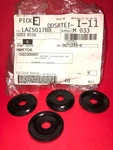 Nos Oem Mopar 52038116 Suspension Stabilizer Bar Link Retainer Set Of 4. Fixed Price $24.99.