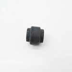 New Audi A4 B7 Front Sway Bar Rubber Bushing 4D0411327J. Fixed Price $22.70.
